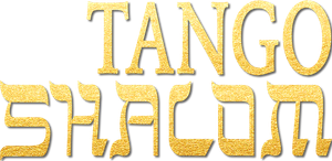 Tango Shalom's poster