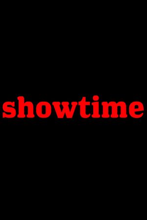 Showtime's poster image