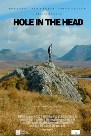 Hole in the Head's poster