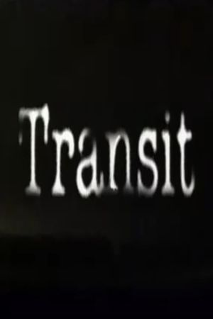 Transit's poster