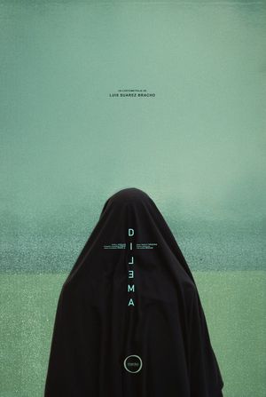 Dilemma's poster