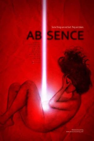Absence's poster