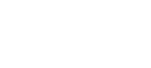Cheaper by the Dozen 2's poster