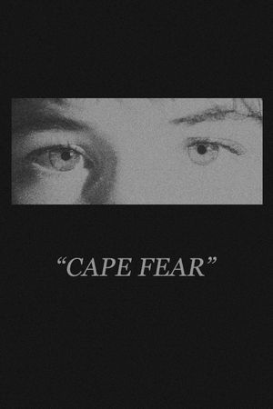 Cape Fear's poster