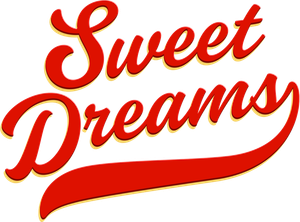 Sweet Dreams's poster