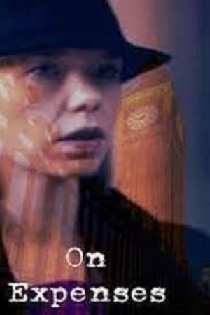 On Expenses's poster