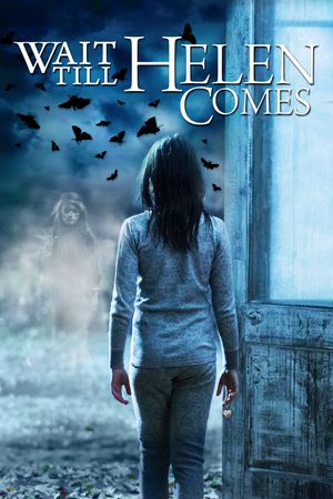 Wait Till Helen Comes's poster