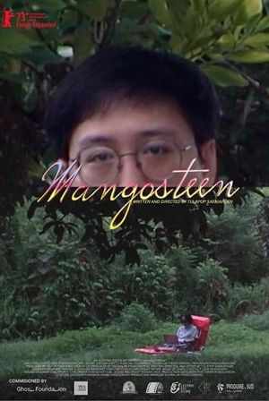 Mangosteen's poster