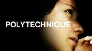 Polytechnique's poster