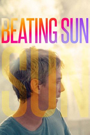 Beating Sun's poster