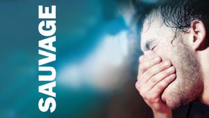 Sauvage/Wild's poster