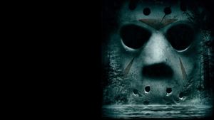 Crystal Lake Memories: The Complete History of Friday the 13th's poster