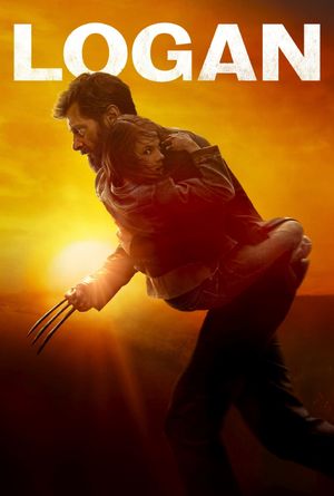 Logan's poster