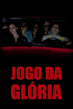 Jogo da Glória's poster