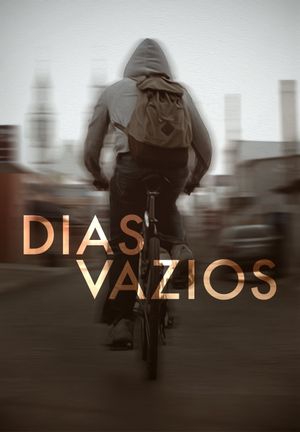 Empty Days's poster