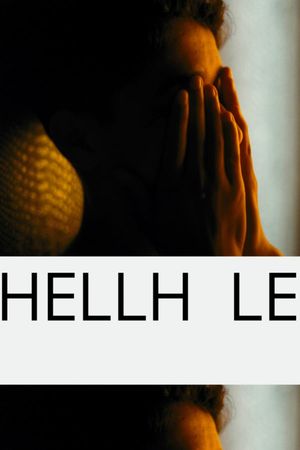 Hellhole's poster