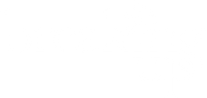 Breaking Up's poster