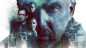 Criminal's poster