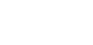 Diary of a Wimpy Kid's poster