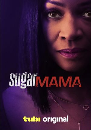 Sugar Mama's poster