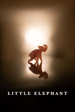 Little Elephant's poster image