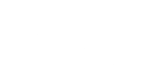 The Escort's poster
