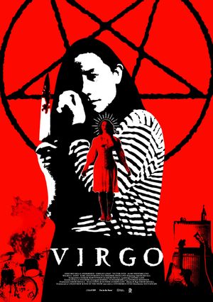 Virgo's poster