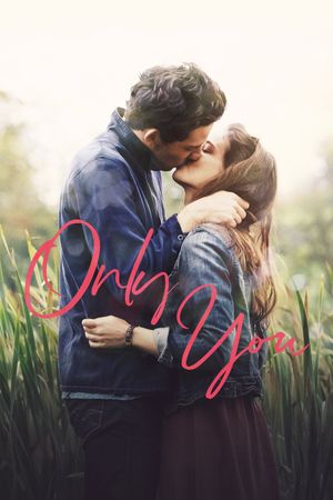 Only You's poster