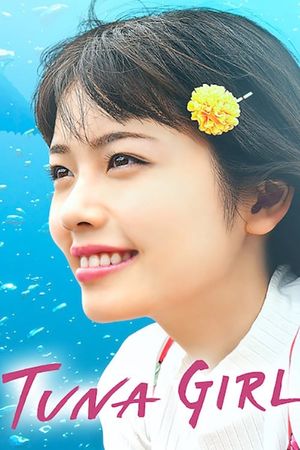 Tuna Girl's poster
