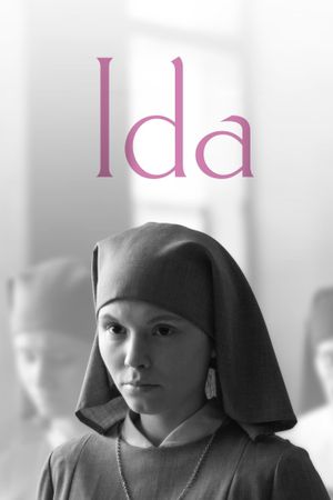 Ida's poster image
