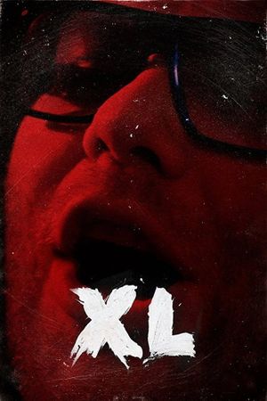 XL's poster
