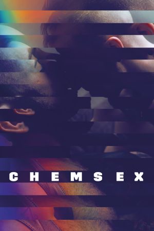 Chemsex's poster