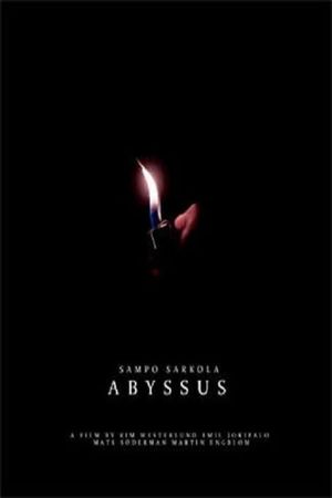 Abyssus's poster