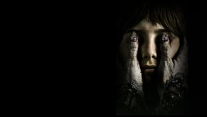The Woman in Black 2: Angel of Death's poster