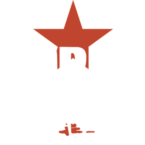 Gorky Park's poster