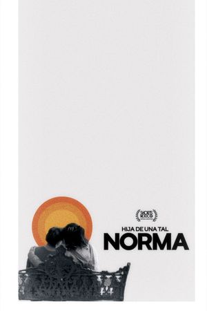 Norma's Daughter's poster