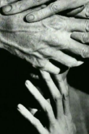 Great Writers: Jean Cocteau's poster