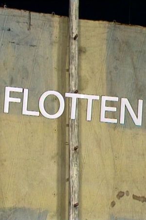Flotten's poster