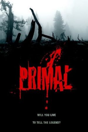 Primal's poster image