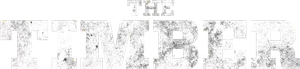 The Timber's poster