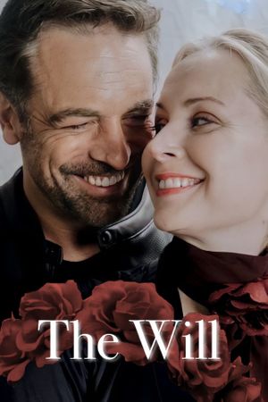 The Will's poster
