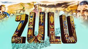 Zulu's poster