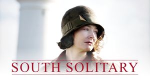 South Solitary's poster