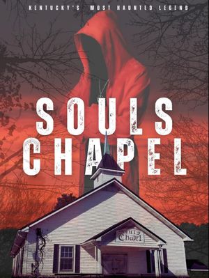 Souls Chapel's poster