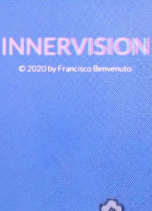 Innervision's poster image