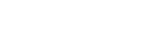 Stargirl's poster
