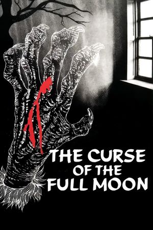 Curse of the Full Moon's poster image