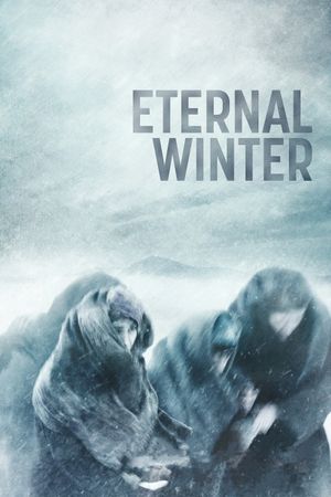 Eternal Winter's poster