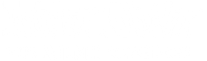 Asterix & Obelix: The Middle Kingdom's poster