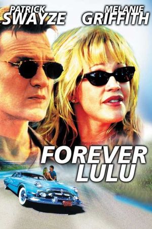 Forever Lulu's poster